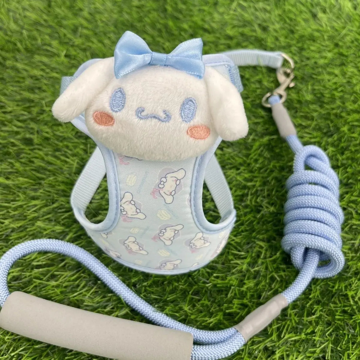 50496855310609|50496855343377|50496855605521|50496855638289