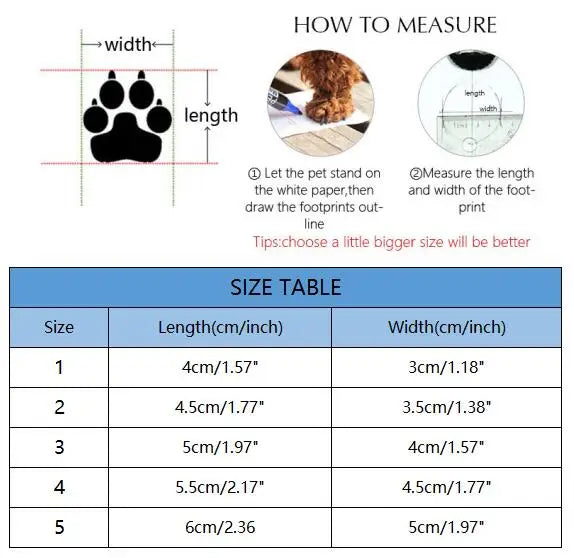 4pcs/lot Hot Sale Casual Anti-Slip Small Dog Shoes Cute Pet Shoes Shoe Spring Summer Breathable Soft Mesh Sandals Candy Colors